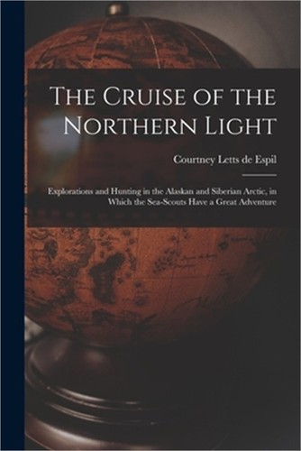 The cruise northern - the,