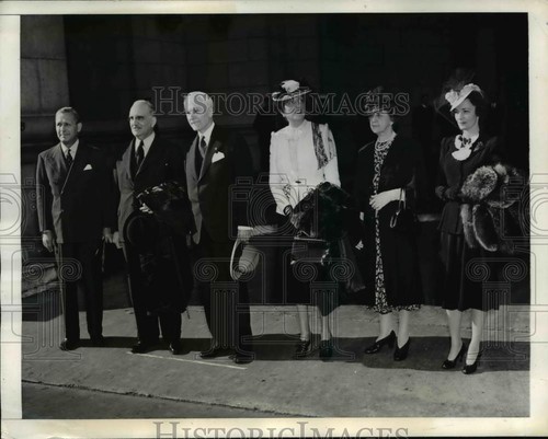 1941 foto stampa enrique - 1941,