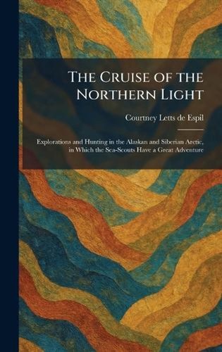 The cruise - the, northern