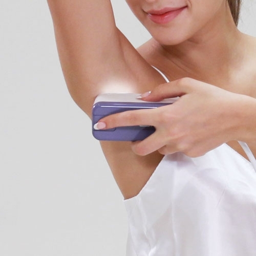 Espil depilazione laser - depilazione, ipl