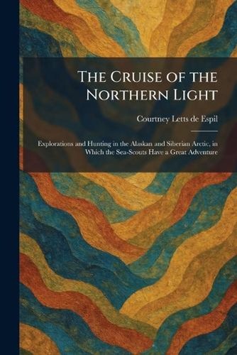 The cruise northern - the,