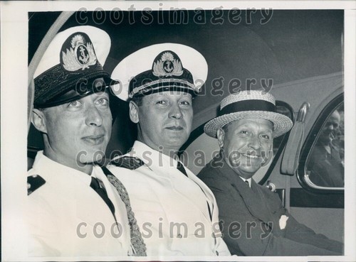 1939 ufficiali militari - 1939,