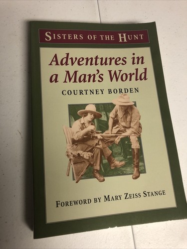 Sisters the hunt - hunt, book